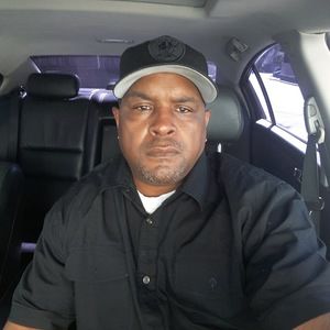 Meet your Posher, Derek